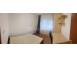 Apartament inchiriat 3 camere cluj napoca zorilor 921028 poza 4