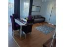 Apartament 3 camere , etaj intermediar, parcare, Floresti , zona Terra
