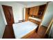 Apartament vanzare 2 camere cluj napoca dambul rotund 921035 poza 6