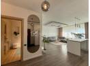 Apartament 3 camere, 79 mp, Zorilor, zona Recuperare