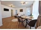 Apartament la prima inchiriere cu parcare in zona Vivo 
