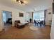 Apartament inchiriat 2 camere abrud 921065 poza 6