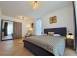 Apartament inchiriat 2 camere abrud 921065 poza 3