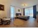 Apartament inchiriat 2 camere abrud 921065 poza 4