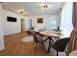 Apartament inchiriat 2 camere abrud 921065 poza 2