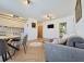 Apartament inchiriat 2 camere abrud 921065 poza 1