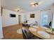 Apartament inchiriat 2 camere abrud 921065 poza 5