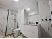 Apartament inchiriat 2 camere abrud 921065 poza 9