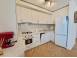 Apartament inchiriat 2 camere abrud 921065 poza 7
