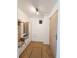 Apartament inchiriat 2 camere abrud 921065 poza 8