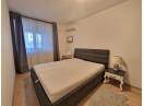 Apartament in zona Interservisan, cartier Gheorgheni