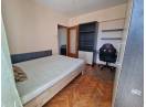 Apartament in Gheorgheni aproape de parcuri si scoli