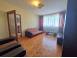 Apartament inchiriat 2 camere cluj napoca gheorgheni 921067 poza 4