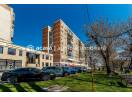 Apartament cu 3 camere în Podgoria Arad, vedere frumoasă, 2 balcoane