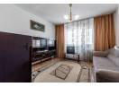 Apartament cu 3 camere în Podgoria Arad, vedere frumoasă, 2 balcoane