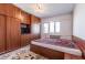 Apartament vanzare 3 camere arad 921074 poza 5