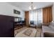 Apartament vanzare 3 camere arad 921074 poza 4