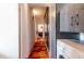 Apartament vanzare 3 camere arad 921074 poza 8
