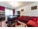Apartament vanzare 3 camere arad 921074 poza 3