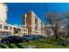 Apartament vanzare 3 camere arad 921074 poza 2