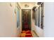 Apartament vanzare 3 camere arad 921074 poza 7