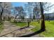 Apartament vanzare 3 camere arad 921074 poza 11