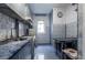 Apartament vanzare 3 camere arad 921074 poza 9