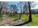 Apartament vanzare 3 camere arad 921074 poza 11