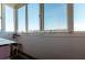 Apartament vanzare 3 camere arad 921074 poza 6