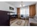 Apartament vanzare 3 camere arad 921074 poza 4