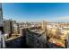 Apartament vanzare 3 camere arad 921074 poza 1