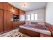 Apartament vanzare 3 camere arad 921074 poza 5