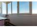 Apartament vanzare 3 camere arad 921074 poza 6