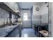Apartament vanzare 3 camere arad 921074 poza 9