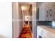 Apartament vanzare 3 camere arad 921074 poza 8