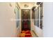Apartament vanzare 3 camere arad 921074 poza 7