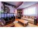 Casa de vanzare arad 921077 poza 10