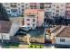 Casa de vanzare arad 921077 poza 2