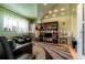 Casa de vanzare arad 921077 poza 6