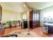 Casa de vanzare arad 921077 poza 7