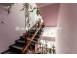 Casa de vanzare arad 921077 poza 11