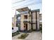 Casa de vanzare arad 921077 poza 16