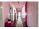 Casa de vanzare arad 921077 poza 9