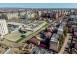 Casa de vanzare arad 921077 poza 1