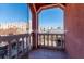 Casa de vanzare arad 921077 poza 14