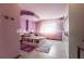 Casa de vanzare arad 921077 poza 4