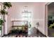 Casa de vanzare arad 921077 poza 3