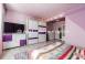 Casa de vanzare arad 921077 poza 5