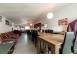 Casa de vanzare arad 921077 poza 15