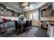 Casa de vanzare arad 921077 poza 12